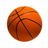 basketballs manufacturers