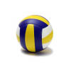 volley balls manufacturers