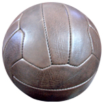 leather balls manufacturers,and leather balls suppliers