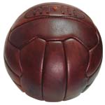 leather balls manufacturers, leather footballs suppliers