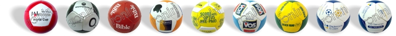 mini soccer balls suppliers
