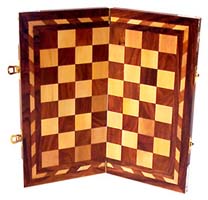 flat folding chess board manufacturers