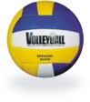 volleyballs manufacturers