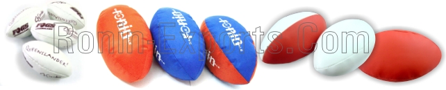 stuffed machine stitched rugby balls mini promotional rugby balls suppliers and manufacturers in india